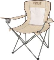 karekla ptyssomeni escape mpez photo