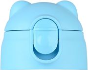 estia antallaktiko kapaki kalamaki gia paidiko thermos ocean play 300ml 01 33743 photo