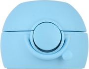 estia antallaktiko kapaki kalamaki gia paidiko thermos ocean play 350ml 01 33248 photo