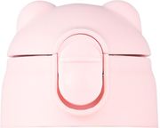 estia antallaktiko kapaki kalamaki gia paidiko thermos wild stunts 300ml 01 33767 photo