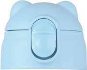 estia antallaktiko kapaki kalamaki gia paidiko thermos treasure quest 300ml 01 33774 photo