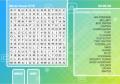 puzzler collection extra photo 1
