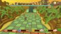 super monkey ball step roll extra photo 1