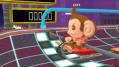 super monkey ball step roll extra photo 3