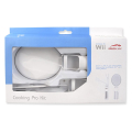 speedlink sl 3439 swt cooking pro kit for wii extra photo 2