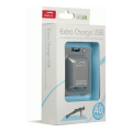 speedlink sl 3426 sgy extra charge usb for wiifit extra photo 1
