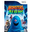 monsters vs aliens photo