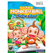 super monkey ball step roll photo