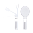 speedlinksl 3439 swt cooking pro kit for wii photo