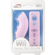 speedlinksl 3421 tpi secure skin bundle for wi pink photo