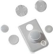 6 in 1 combat joystick photo