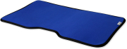 speedlinksl 3422 sbe soft shape royal blue for wiifit photo