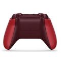 xbox one wireless controller red extra photo 2
