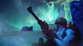 rogue trooper redux extra photo 2