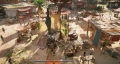 assassin s creed origins extra photo 1