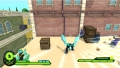 ben 10 extra photo 1