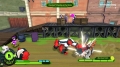 ben 10 extra photo 2