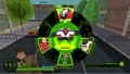 ben 10 extra photo 3