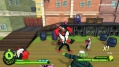 ben 10 extra photo 4
