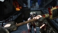 killing floor 2 extra photo 1