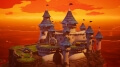 spyro regnited trilogy extra photo 4