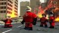 lego incredibles extra photo 1