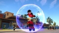 lego incredibles extra photo 2