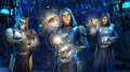 the elder scrolls online summerset exp extra photo 1