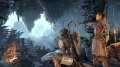 the elder scrolls online summerset exp extra photo 2