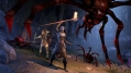 the elder scrolls online summerset exp extra photo 4