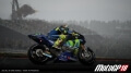 motogp 18 extra photo 1