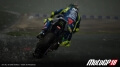 motogp 18 extra photo 2