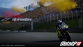 motogp 18 extra photo 4
