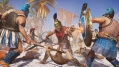 assassins creed odyssey extra photo 1