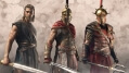 assassins creed odyssey extra photo 2