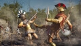 assassins creed odyssey extra photo 3