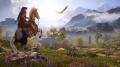 assassins creed odyssey extra photo 4