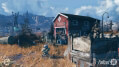 fallout 76 extra photo 3