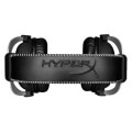 hyperx cloud xbox licensed extra photo 3