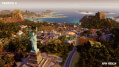 tropico 6 extra photo 1