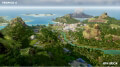 tropico 6 extra photo 2