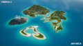 tropico 6 extra photo 3