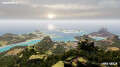 tropico 6 extra photo 4