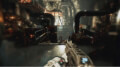 genesis alpha one extra photo 1