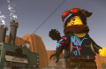 lego the movie 2 videogame extra photo 2