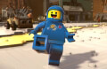 lego the movie 2 videogame extra photo 3