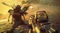 rage 2 deluxe edition extra photo 4