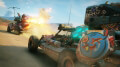 rage 2 deluxe edition extra photo 5