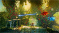 trine ultimate collection extra photo 1