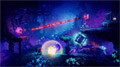 trine ultimate collection extra photo 3